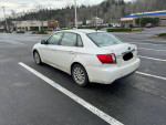 2011 Subaru Impreza 71,000 mi