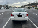 2011 Subaru Impreza 71,000 mi