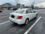 2011 Subaru Impreza 71,000 mi