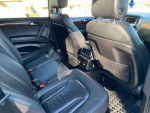 2011 Audi Q7 TDI Premium quattro AWD 59,000 mi