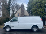Others 133,000 mi