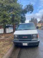 Others 133,000 mi