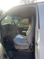 Others 133,000 mi