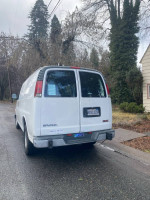 Others 133,000 mi