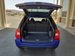 2010 Kia Sportage LX FWD 60,000 mi
