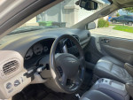 Chrysler 57,000 mi