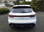 2022 Porsche Macan S AWD 116,000 mi