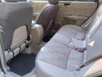 2010 Subaru Forester 141,000 mi