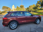 2013 Porsche Cayenne Diesel AWD 74,000 mi