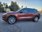 2013 Porsche Cayenne Diesel AWD 74,000 mi