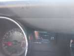Ford GT 106,000 mi