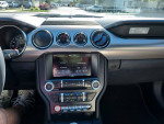 Ford GT 106,000 mi