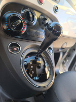 2013 FIAT 500 Abarth FWD 135,000 mi