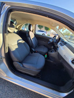 2013 FIAT 500 Abarth FWD 135,000 mi