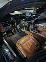 BMW 51,000 mi