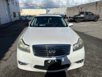 Others 68,000 mi