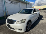 Others 68,000 mi