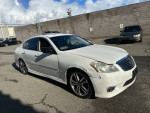 Others 68,000 mi