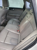 Others 68,000 mi