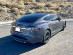 2016 Tesla Model S 90D AWD 51,000 mi