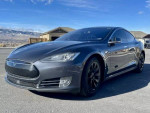 2016 Tesla Model S 90D AWD 51,000 mi