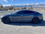 2016 Tesla Model S 90D AWD 51,000 mi
