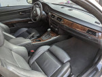 BMW 93,000 mi
