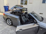 BMW 93,000 mi
