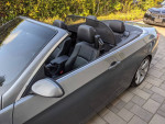 BMW 93,000 mi