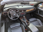 BMW 93,000 mi