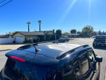 2016 Jeep Renegade Latitude FWD 86,000 mi