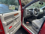 Dodge 78,000 mi
