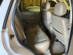 2003 Mazda Tribute 78,000 mi