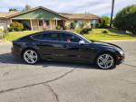 2013 Audi S7 Prestige quattro AWD 91,000 mi