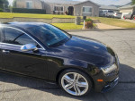 2013 Audi S7 Prestige quattro AWD 91,000 mi