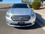 2014 Ford Taurus SE FWD 77,000 mi