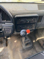 Ford 82,000 mi