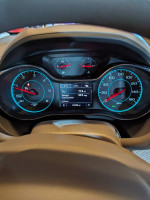 2018 Chevrolet Cruze 143,000 mi