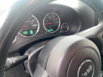 2011 Jeep Wrangler Sahara 4WD  125,000 mi