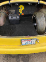 Chevrolet 141,000 mi