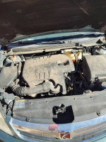2009 Saturn Aura XR FWD 75,000 mi