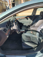 2009 Saturn Aura XR FWD 75,000 mi