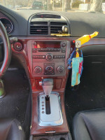 2009 Saturn Aura XR FWD 75,000 mi