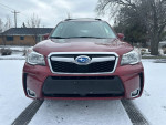 2014 Subaru Forester 55,000 mi