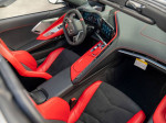 2022 Chevrolet Corvette Stingray RWD 145,000 mi