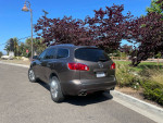 2011 Buick Enclave CX FWD 75,000 mi