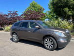 2011 Buick Enclave CX FWD 75,000 mi