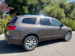 2011 Buick Enclave CX FWD 75,000 mi