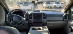 Ford 50,000 mi