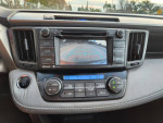 2015 Toyota RAV4 Limited FWD 68,000 mi